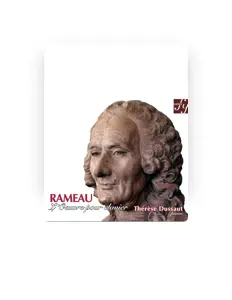 Ouça Thérèse Dussaut, assista a videoclipes, leia a biografia, veja as datas das turnês e mais!