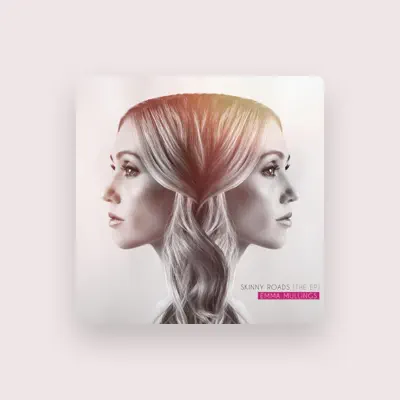 Listen to Emma Mullings, watch music videos, read bio, see tour dates & more!