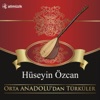 Hüseyin Özcan - Doyulur mu Doyulur mu