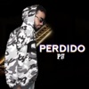 Perdido - Single