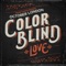 Bring Me Up (feat. Faith Evans) - October London lyrics