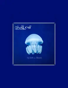 收听 DJ Rob De Blank、观看音乐视频、阅读小传、查看巡演日期等 ！