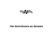 Doinita Fluturu - Statem pe malul marii