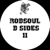 Robsoul B Sides, Vol. II