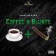 Coffee N Blunts EP