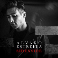Side X Side (Acoustic) - Single - Alvaro Estrella