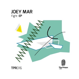 Fight EP