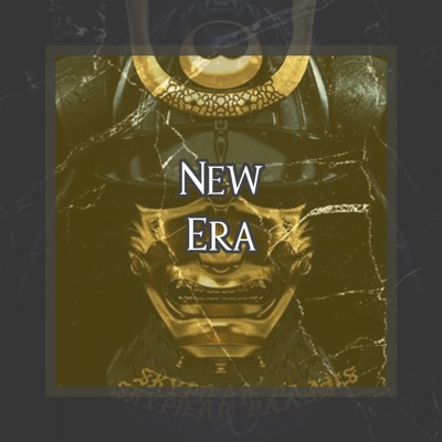 New Era - Single
