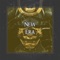 New Era - Paaus & Skypierr lyrics