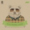 Faltering (Eric Kanzler Remix) - Ben Böhmer lyrics