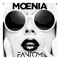Me Liberé - Moenia lyrics