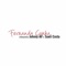 Fim de Semana em Eldorado - Fernanda Cunha lyrics