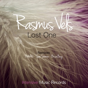 Lost One - EP