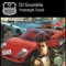 2Easy - DJ Grumble lyrics