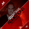 Addictions (Viktor Newman Remix) - Single