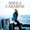 Bear - Sheila Carabine lyrics