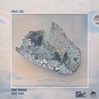 The Mask Beat Tape