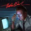 mitch murder - Breakaway