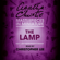 Agatha Christie - The Lamp: An Agatha Christie Short Story (Unabridged)