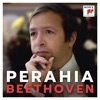 Beethoven: Piano Sonatas