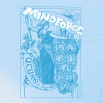 Mindforce - Storm About to Burst