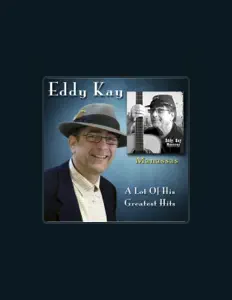 Escucha a Eddy Kay, mira vídeos musicales, lee la biografía, consulta fechas de giras y mucho más.