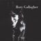I Fall Apart - Rory Gallagher lyrics