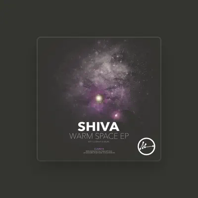 Listen to Shiva, watch music videos, read bio, see tour dates & more!