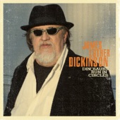 James Luther Dickinson - A Chicken Ain't Nothing but a Bird