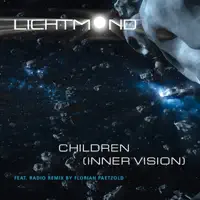 Children (Inner Vision) [Florian Paetzold Radio Remix] — Lichtmond