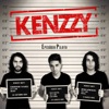 Kenzzy - Deixa Chover