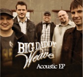 Acoustic - EP, 2008