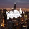 EDM Instrumental: Funk With Me - TOTALBEAT MAKERS lyrics