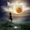 Of Sleepless Minds