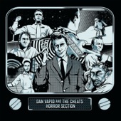 The Obsolete Man