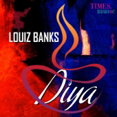 Diya - Louis Banks