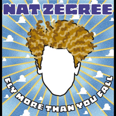 Fly More Than You Fall