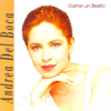 El Amor - Andrea del Boca