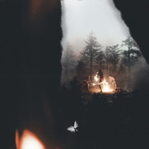 Acores - Single