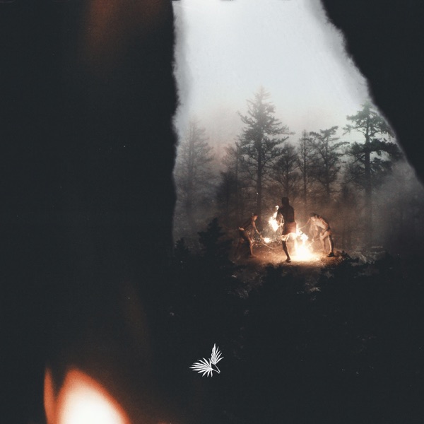 Acores - Single