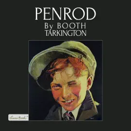 Penrod (Revised Edition) (Abridged)