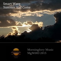 Summer Has Come - Single - Smart Wave
