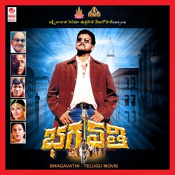 Harish Raghavendra & Reshmi - Shayoo Shayoo
