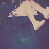 To Forget