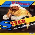 Şirinamın