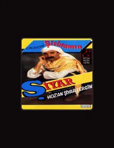 Hozan Şiyar Ferqîn dinle, müzik videolarını izle, biyografisini oku, tur tarihlerini ve daha fazlasını gör!