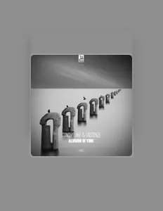 Ascolta Existenze, guarda video musicali, leggi la biografia, vedi le date del tour & altro!