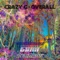 Eternia - Crazy G lyrics