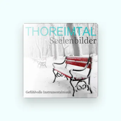 Listen to Thoreimtal, watch music videos, read bio, see tour dates & more!