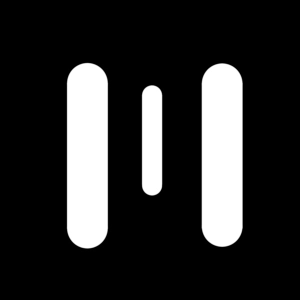 Podcasts – MikeyMalone.Com cover